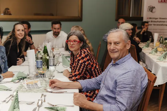 Foto: WKK/Sabine Watl