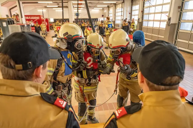 Foto: Stefan Wörgetter