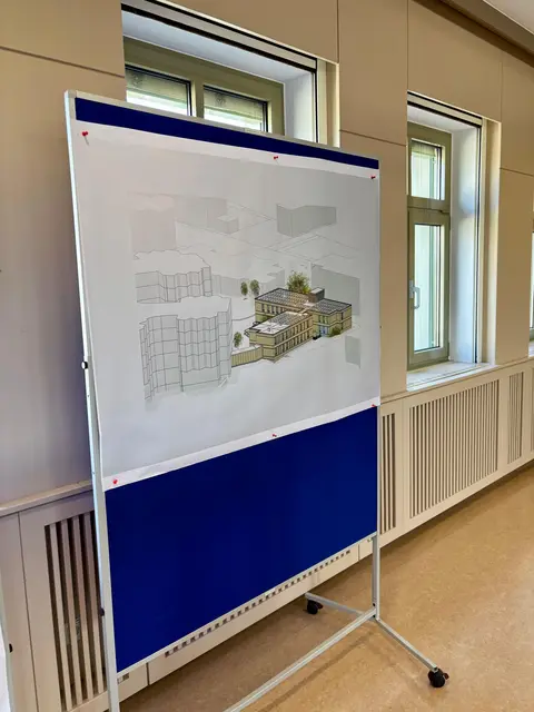 Foto: Markus Kahrer