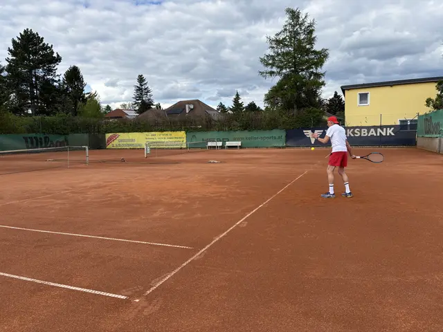 Foto: Victoria Edlinger