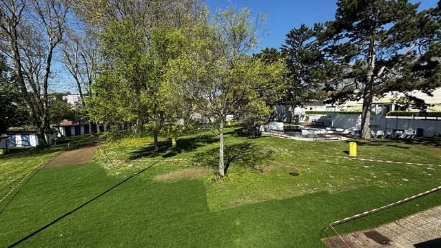 Foto: Andreas Pölzl/MeinBezirk