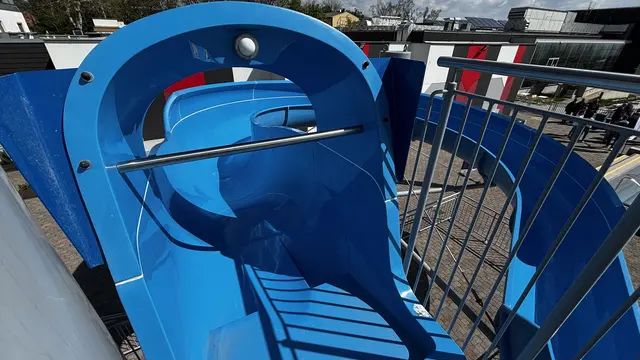 Foto: Andreas Pölzl/MeinBezirk