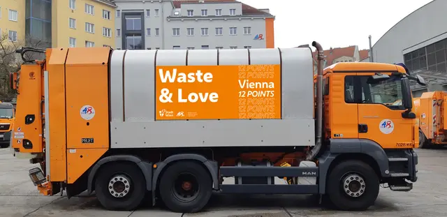 Foto: Stadt Wien