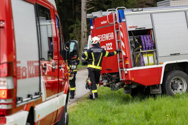 Foto: Fotokerschi/Flanz Plechinger