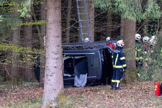 Foto: Fotokerschi/Flanz Plechinger
