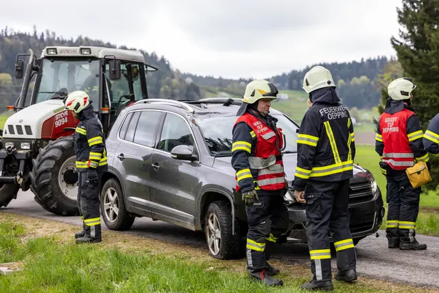 Foto: Fotokerschi/Flanz Plechinger