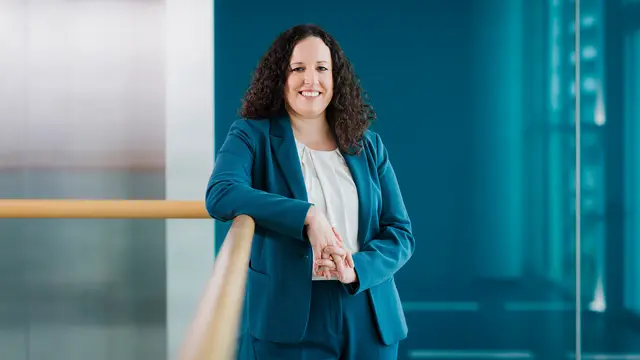 [Anzeige] Unternehmensnachfolge – So wird die Übergabe zum Erfolg