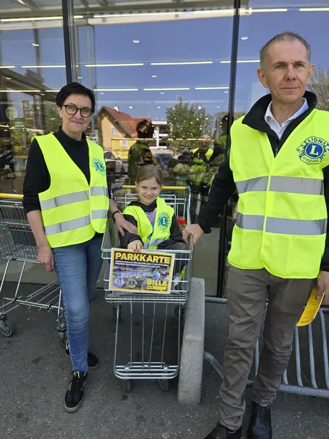 Foto: MeinBezirk/Waltraud Fischer