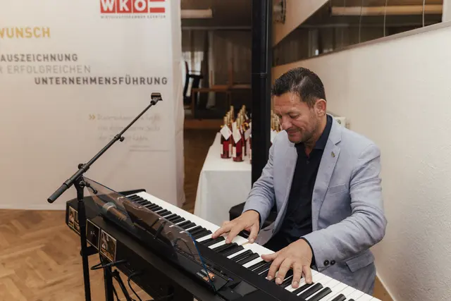 Foto: WKK/Sabine Watl