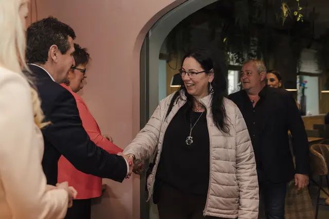 Foto: WKK/Sabine Watl