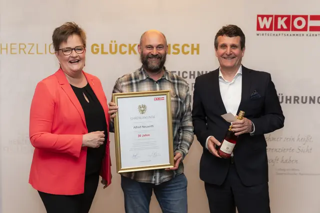 Foto: WKK/Sabine Watl