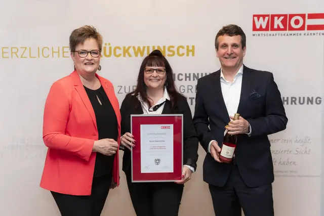 Foto: WKK/Sabine Watl