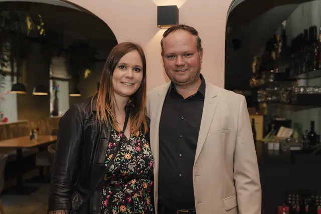 Foto: WKK/Sabine Watl