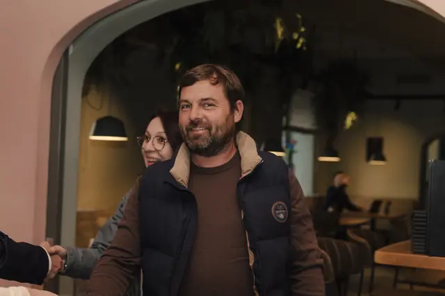 Foto: WKK/Sabine Watl