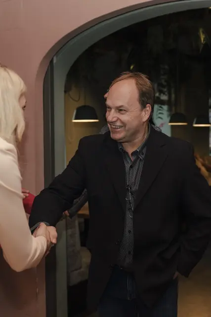 Foto: WKK/Sabine Watl