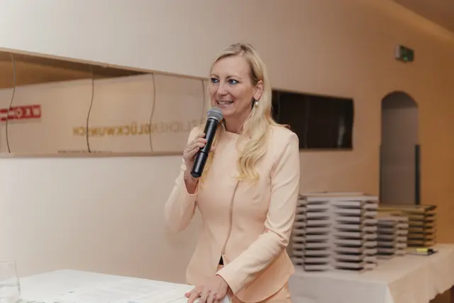 Foto: WKK/Sabine Watl