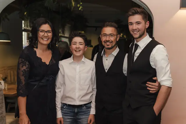 Foto: WKK/Sabine Watl