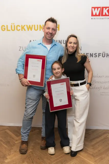 Foto: WKK/Sabine Watl