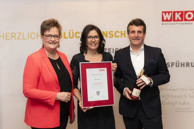 Foto: WKK/Sabine Watl