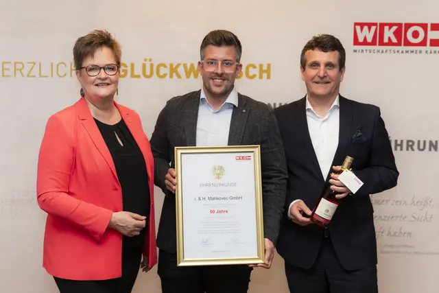 Foto: WKK/Sabine Watl