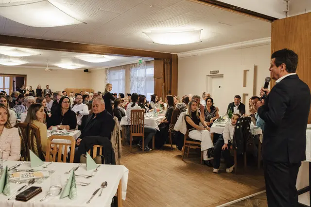 Foto: WKK/Sabine Watl