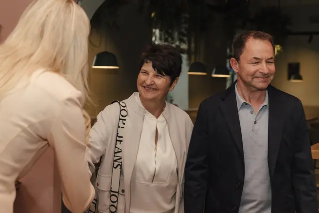 Foto: WKK/Sabine Watl