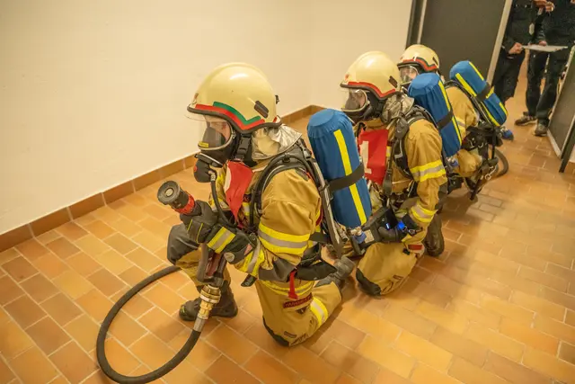 Foto: Stefan Wörgetter