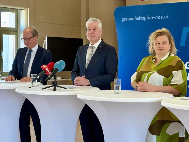 Foto: Markus Kahrer