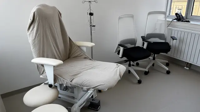 Foto: Andreas Pölzl/MeinBezirk