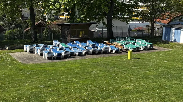 Foto: Andreas Pölzl/MeinBezirk