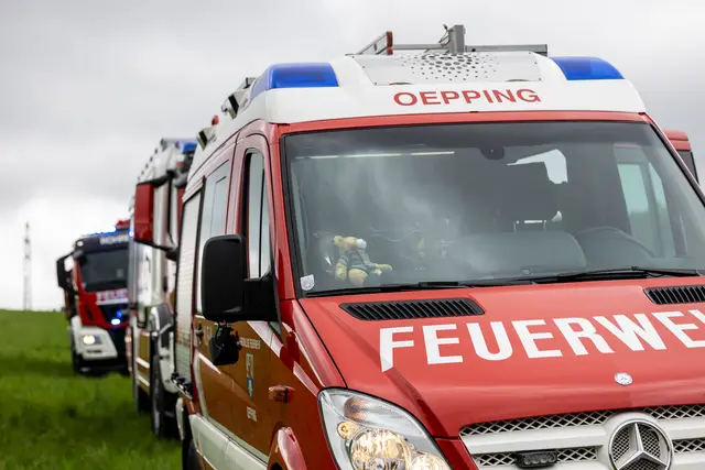 Foto: Fotokerschi/Flanz Plechinger