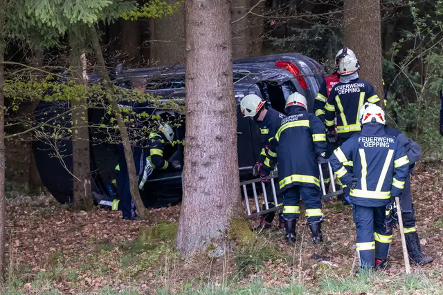 Foto: Fotokerschi/Flanz Plechinger
