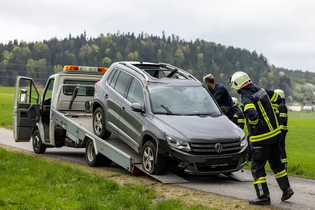 Foto: Fotokerschi/Flanz Plechinger