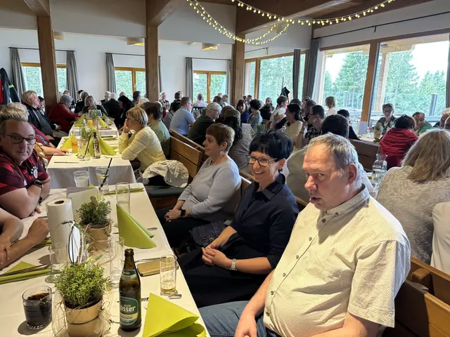 Foto: MeinBezirk/PeterJ