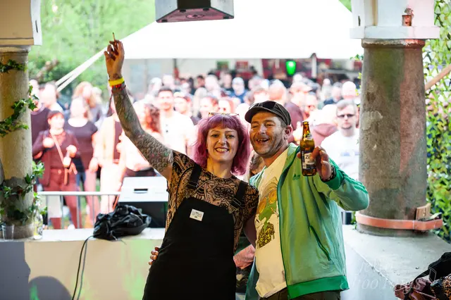 Foto: Doms/JeWoShooTings