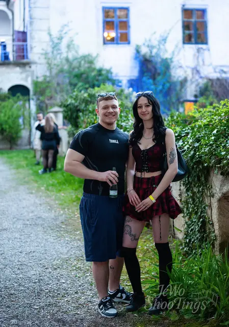 Foto: Doms/JeWoShooTings