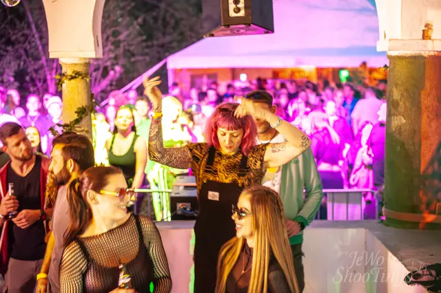 Foto: Doms/JeWoShooTings