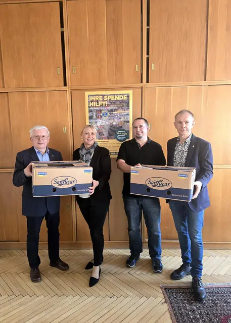 Foto: MeinBezirk/Waltraud Fischer