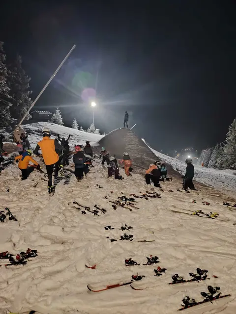 Foto: Filomena Außerhofer