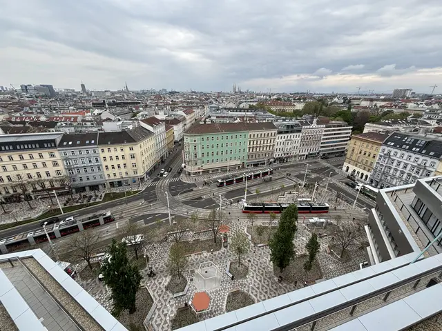 Foto: Mathias Kautzky/MeinBezirk