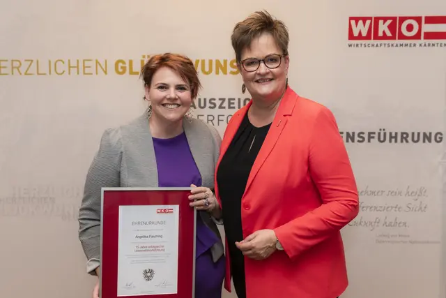 Foto: WKK/Sabine Watl