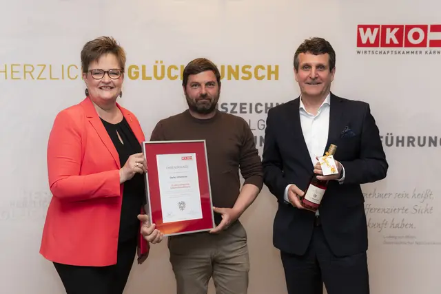 Foto: WKK/Sabine Watl