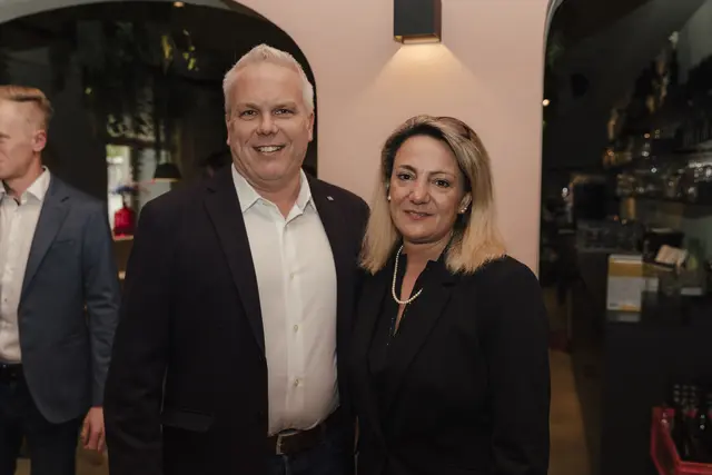 Foto: WKK/Sabine Watl