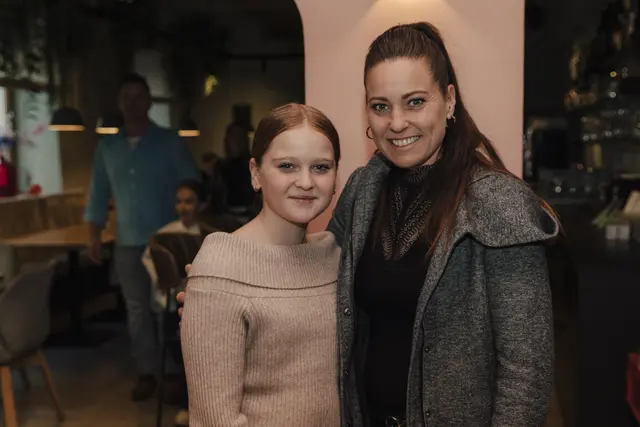 Foto: WKK/Sabine Watl