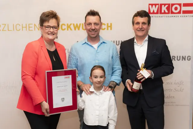 Foto: WKK/Sabine Watl