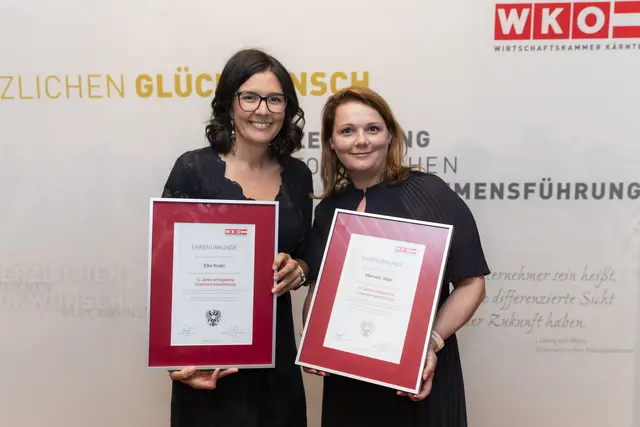 Foto: WKK/Sabine Watl