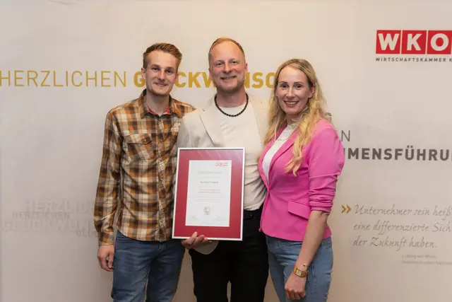 Foto: WKK/Sabine Watl