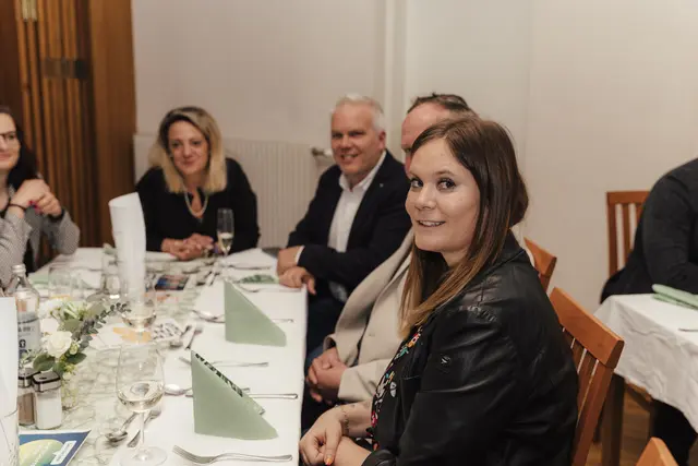 Foto: WKK/Sabine Watl