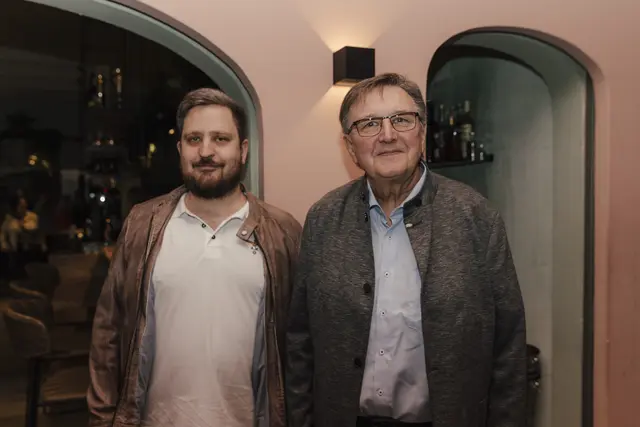 Foto: WKK/Sabine Watl