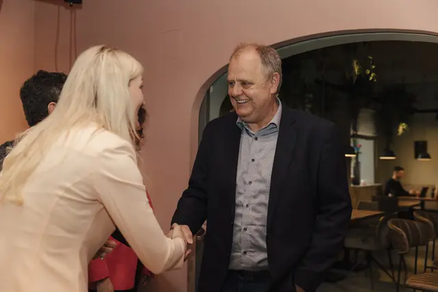 Foto: WKK/Sabine Watl